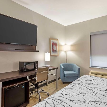 Best Western Casino Inn Vinton Ngoại thất bức ảnh