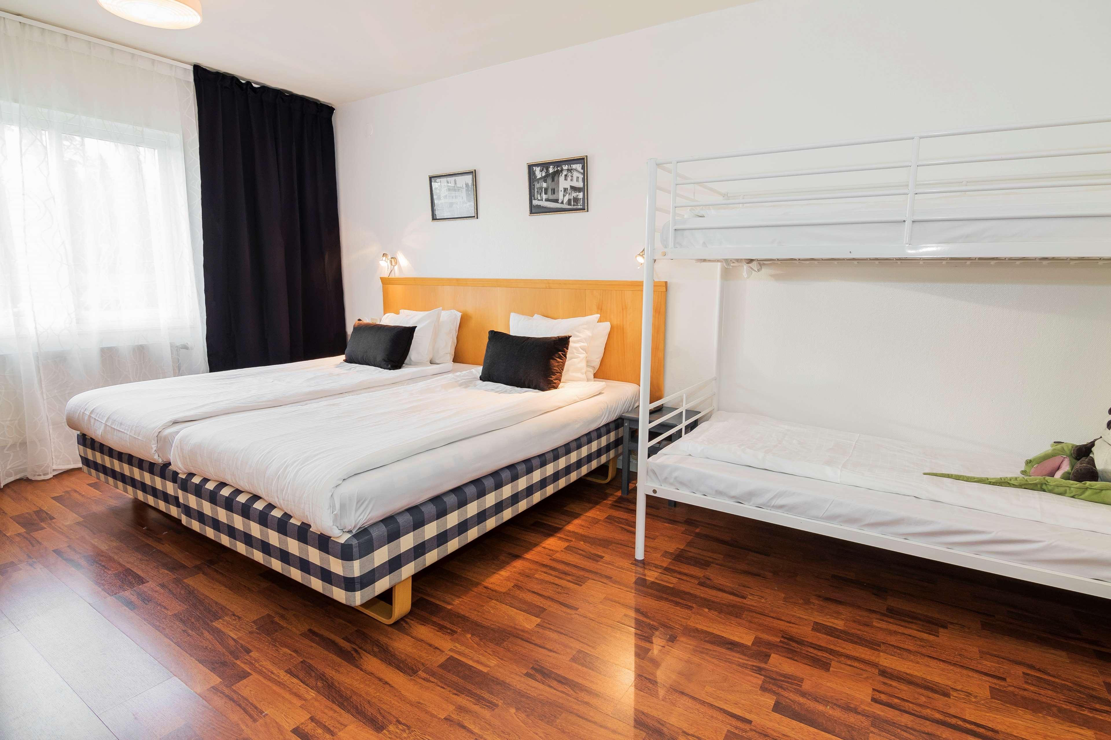Best Western Casino Inn Vinton Ngoại thất bức ảnh