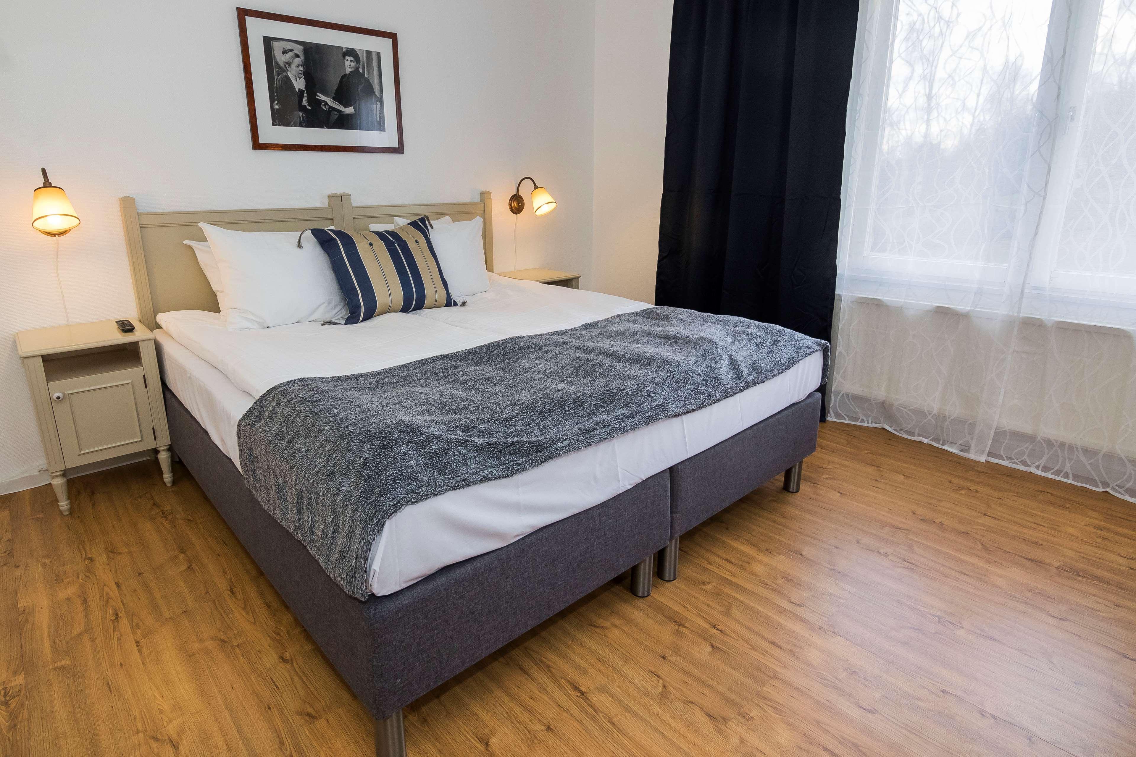 Best Western Casino Inn Vinton Ngoại thất bức ảnh