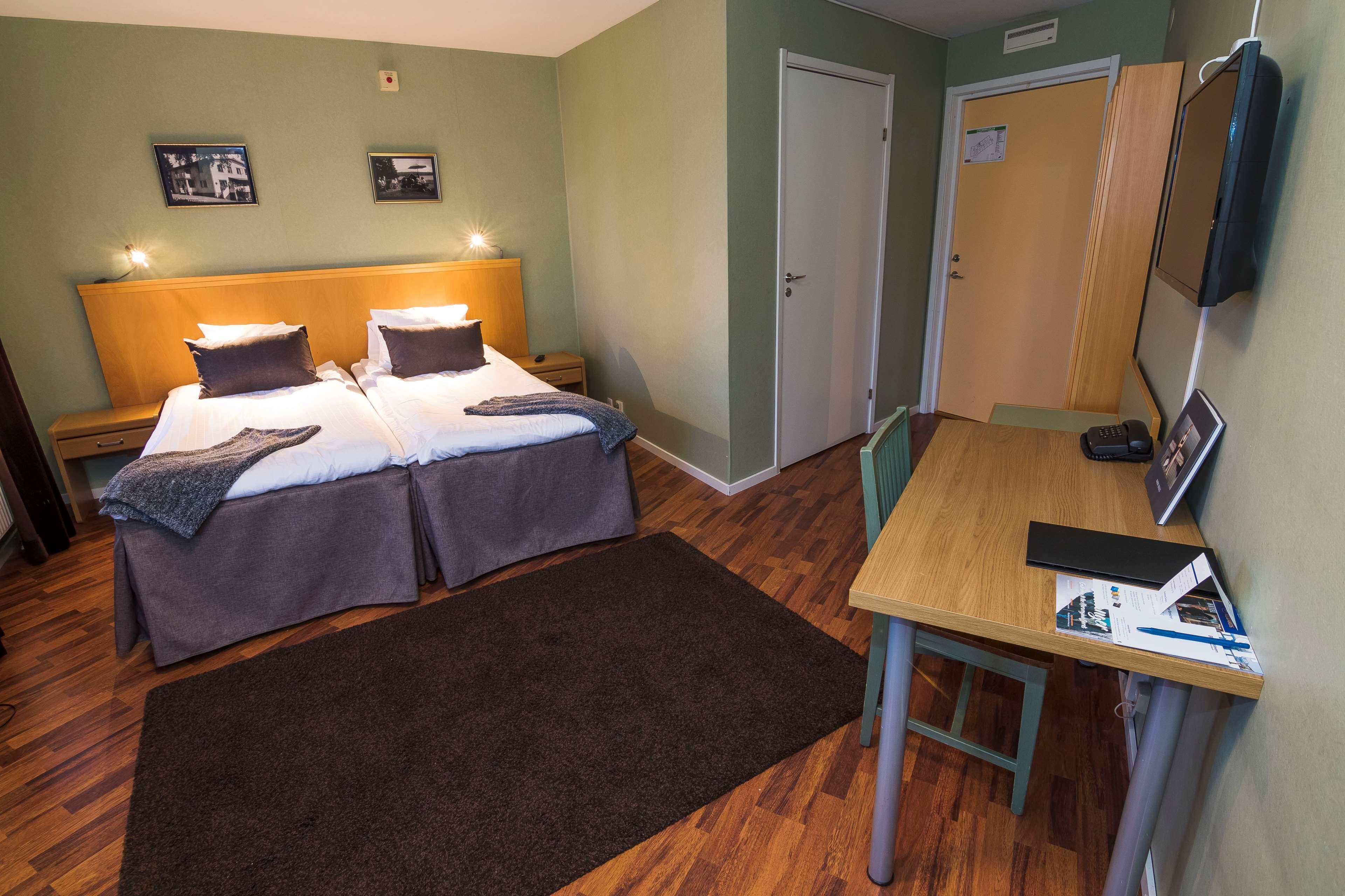 Best Western Casino Inn Vinton Ngoại thất bức ảnh