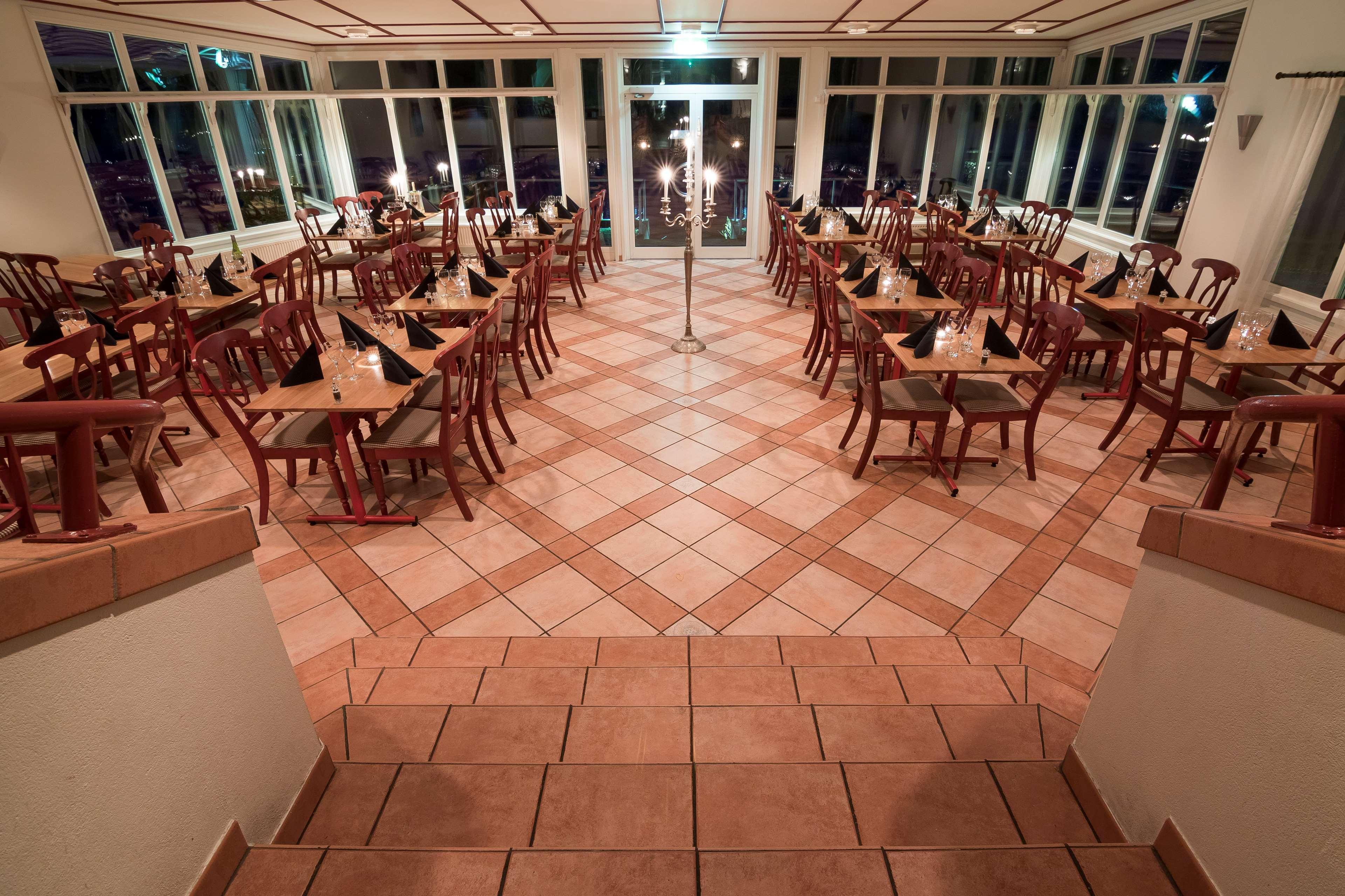 Best Western Casino Inn Vinton Ngoại thất bức ảnh
