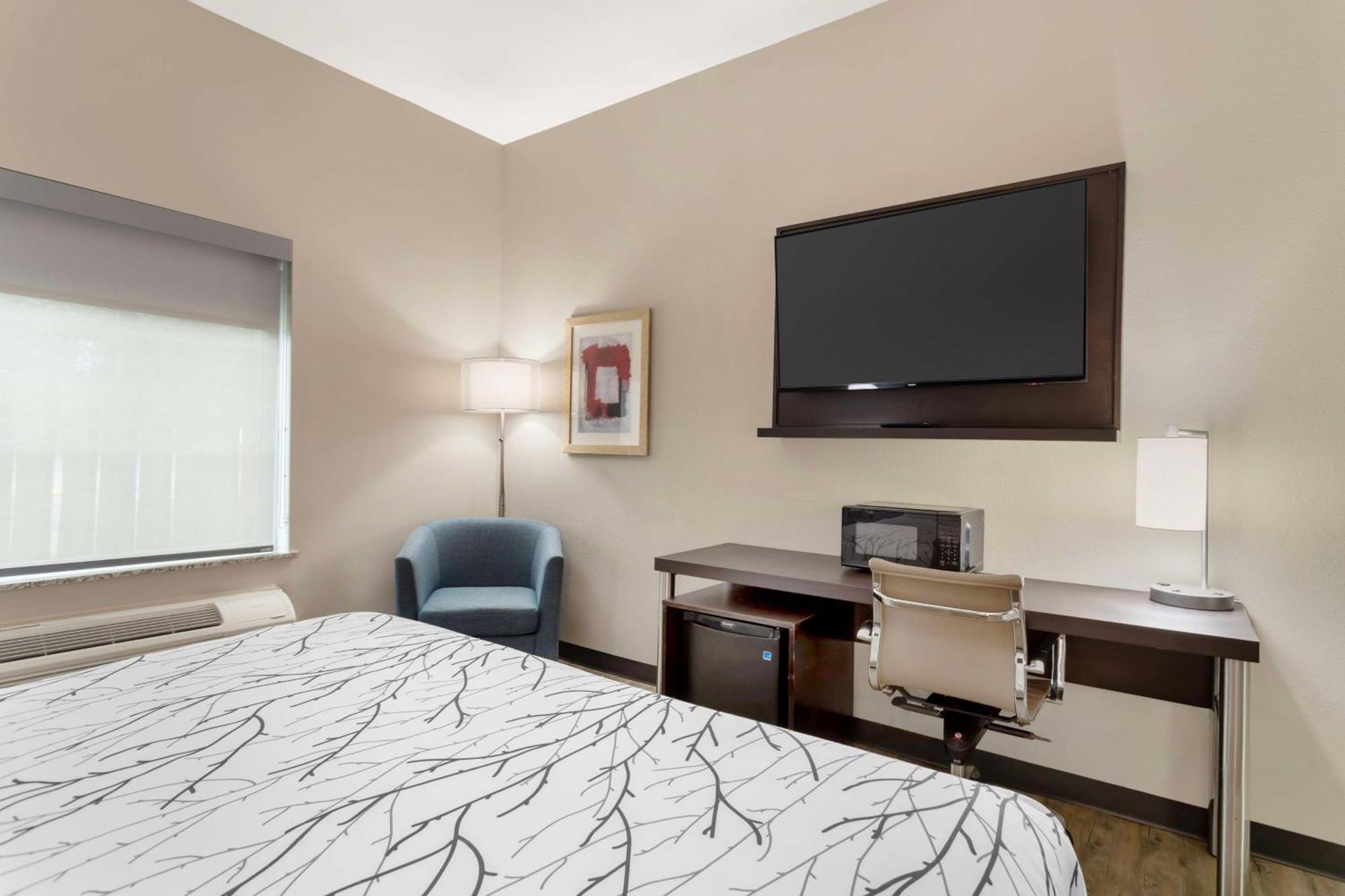 Best Western Casino Inn Vinton Ngoại thất bức ảnh
